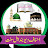 AHNAF DEOBAND AHLE SUNNAT