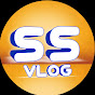 SS VLOG36 logo