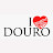 I Love Douro