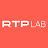 RTP Lab