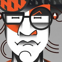 KevinXのサムネイル