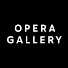 G04ag9ex6N4-channel-avatar-Opera Gallery