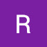 JTyaZBmykRY-channel-avatar-Ryetronics