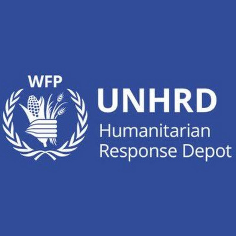 UNHRD