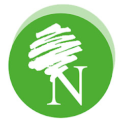 BNN - Bundesverband Naturkost Naturwaren e.V.