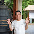 R0Y73sRJt7Q-channel-avatar-山しょう