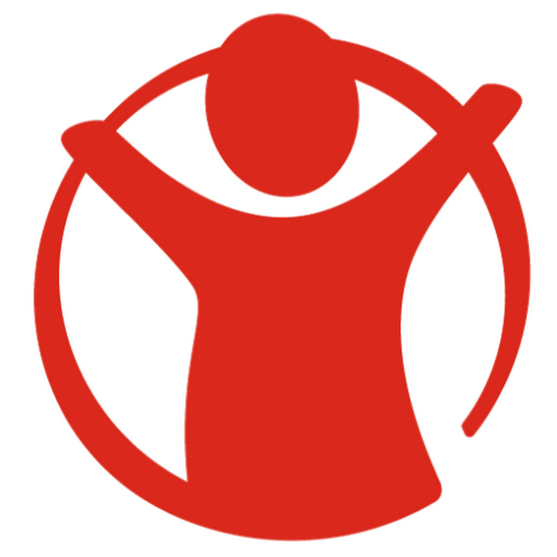Save the Children Nederland