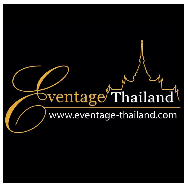 Eventage1