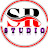 SRN Studio