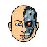JbnyetVxe_U-channel-avatar-Tomn8er
