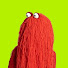 BlWwNsBGIGs-channel-avatar-I 'm Reddish