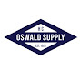 Oswald Supply Co.