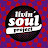 Livin' Soul Project