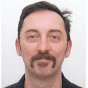 Elio Scipioni