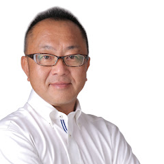 佐野尚人（NAOTALK）アイコン画像