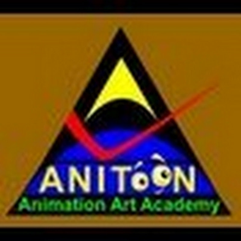 ANITOONstudio