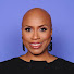 incXNkHgQSA-channel-avatar-Rep. Ayanna Pressley