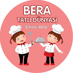 Bera Tatlı Dünyası