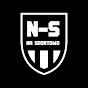 NA SPORTOWO