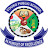 COPS MEDIA Coorg Public School, Gonikoppal