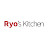 Ryo's Kitchen