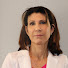 HbGW3sjlJTk-channel-avatar-Gail Lupica