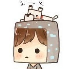 無個性ちゃんねる