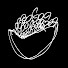 NkWdX2JBaOw-channel-avatar-하루
