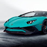Автор