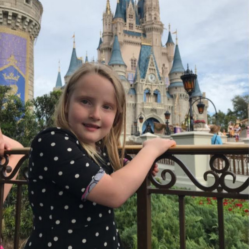 Disney Pals