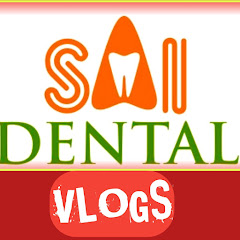 Sai dental vlogs Avatar