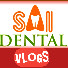 mTgewowgtOM-channel-avatar-Sai dental vlogs