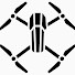 AgFc6_48dV4-channel-avatar-Swedrone