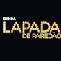 Banda Lapada De Paredão