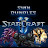 War Chest StarCraft 2