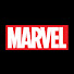 Cy2zEONyAWE-channel-avatar-MarvelMusicVEVO