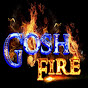 goshfire logo