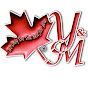 Y&M Maintenance and Cleaning Services logo