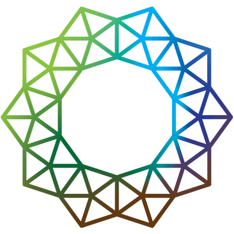 AmeriFlux