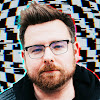 What could TomSka buy with $398.1 thousand?