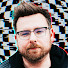 LACbVhgtx9I-channel-avatar-TomSka