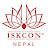 ISKCON Nepal