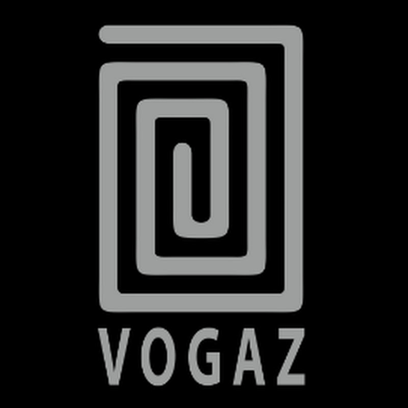 vogazcom