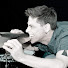 qh3QK-AX7ho-channel-avatar-Kenny Sharretts