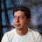 @geovannimartinez6853 Avatar