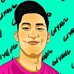 Junnie Boy Net Worth