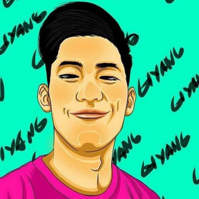 Junnie Boy Net Worth & Earnings (2026)