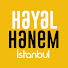 AGvWfTW_weg-channel-avatar-Hayalhanem İstanbul