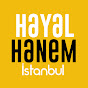 Hayalhanem İstanbul Image Thumbnail