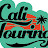 @calitouring310